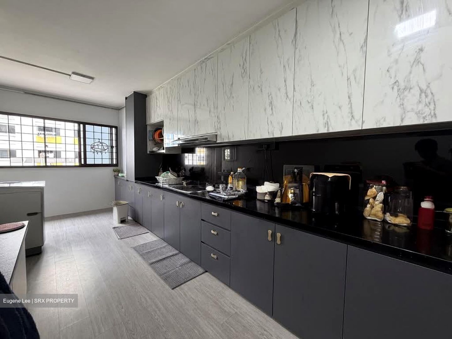 Blk 126 Pending Road (Bukit Panjang), HDB 4 Rooms #561983671
